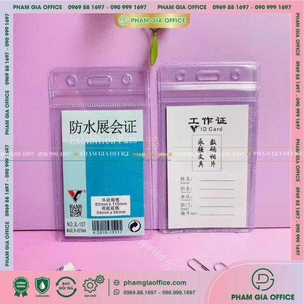 bao-gia-bang-ten-gia-si-canh-tranh-moi-nhat-hien-nay-2025