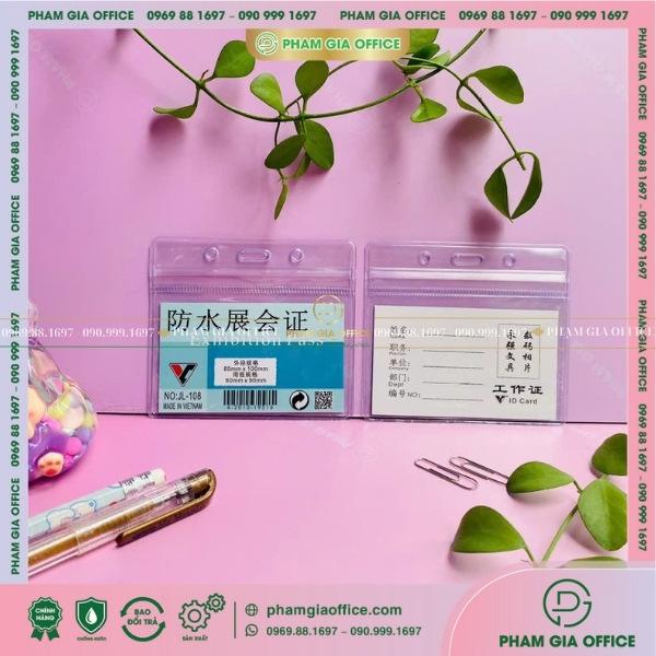 nhung-yeu-to-tao-nen-mot-bang-ten-chuyen-nghiep