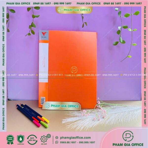 bang-bao-gia-bia-1-lo-xo-gia-si-va-le-moi-nhat-2025
