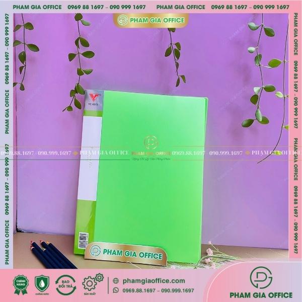 cac-mau-bia-1-lo-xo-pho-bien-hien-nay