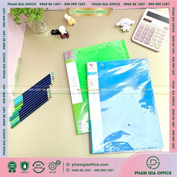 mua-bia-1-lo-xo-gia-re-chat-luong-cao-chiet-khau-cao-nhat-hien-nay