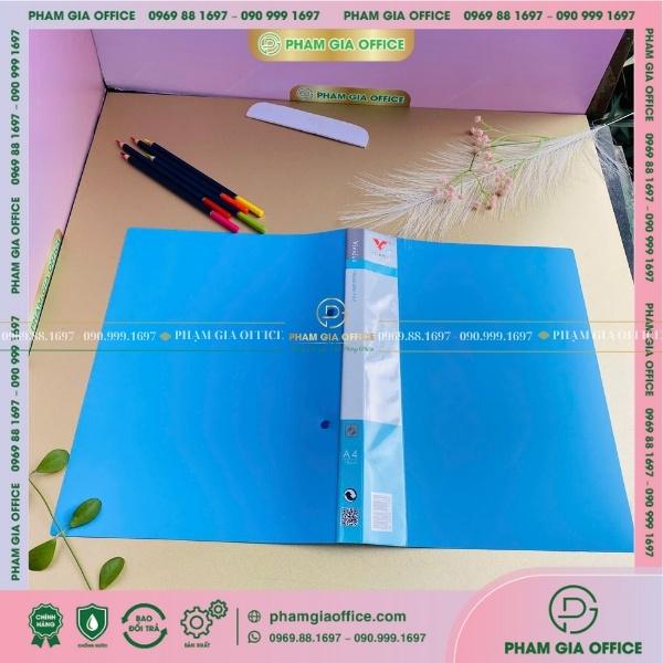 nhung-cach-bao-quan-bia-1-lo-xo-khong-phai-ai-cung-biet