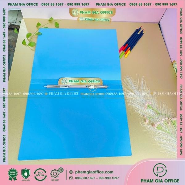 nhung-cau-hoi-thuong-gap-khi-mua-bia-1-lo-xo