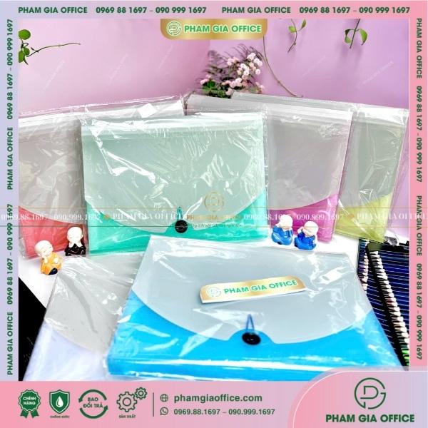 chuyen-cung-cap-bia-12-ngan-5-mau-gia-si-giao-hang-nhanh