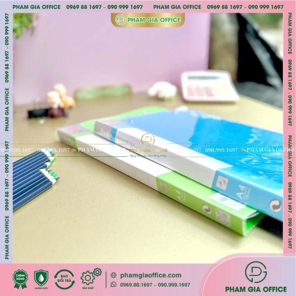 bia-2-lo-xo-nhua-pp-cao-cap-file-lo-xo-kep-tai-lieu-a4