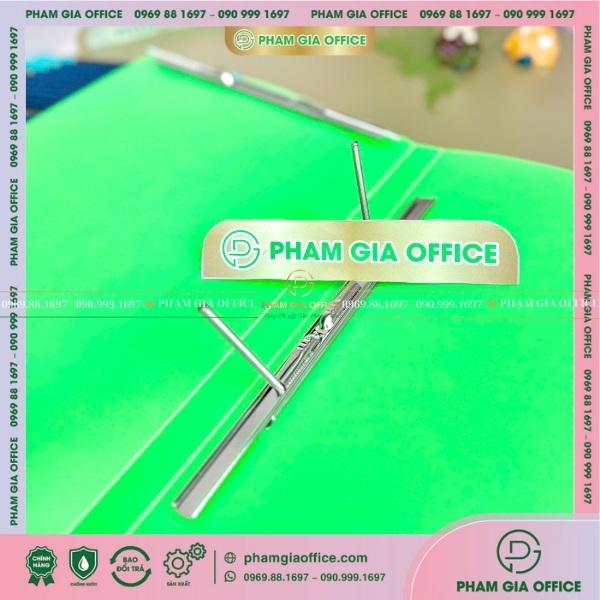 phan-loai-bia-2-lo-xo-pho-bien-tren-thi-truong-hien-nay