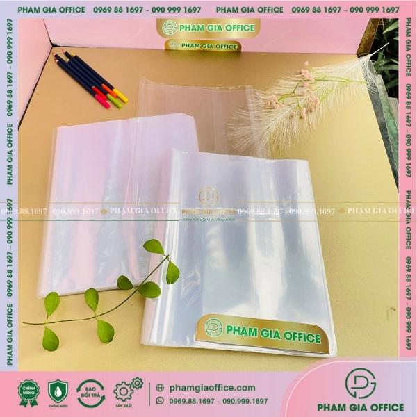 mua-bia-bao-tap-sach-gia-si-canh-tranh-nhat-thi-truong-chi-tu-1000d-cai