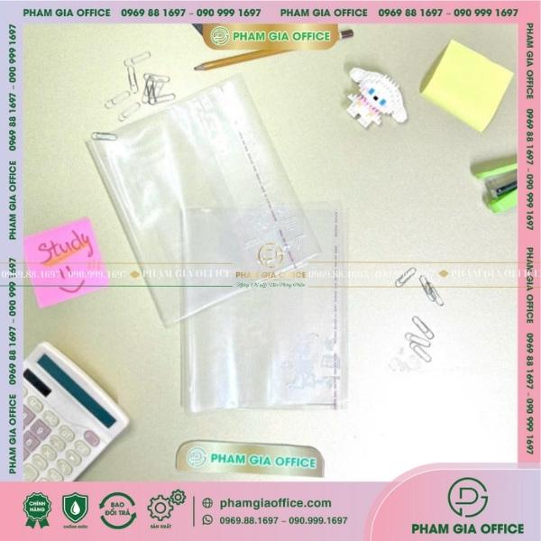 nhung-cau-hoi-thuong-gap-khi-chon-mua-bia-bao-tap-sach