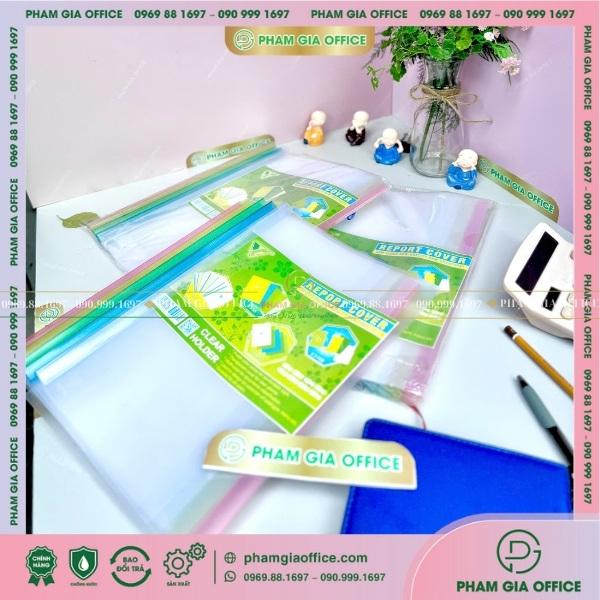 bang-bao-gia-bia-cay-q310-gia-si-chinh-hang-vc