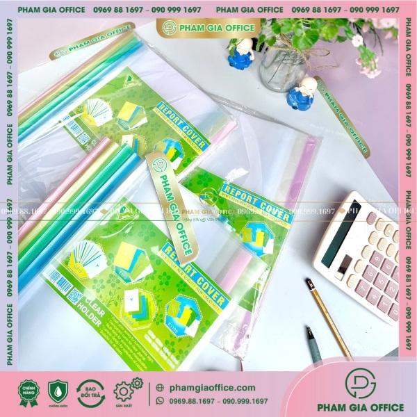 cac-mau-bia-cay-q310-pho-bien-nhat-hien-nay