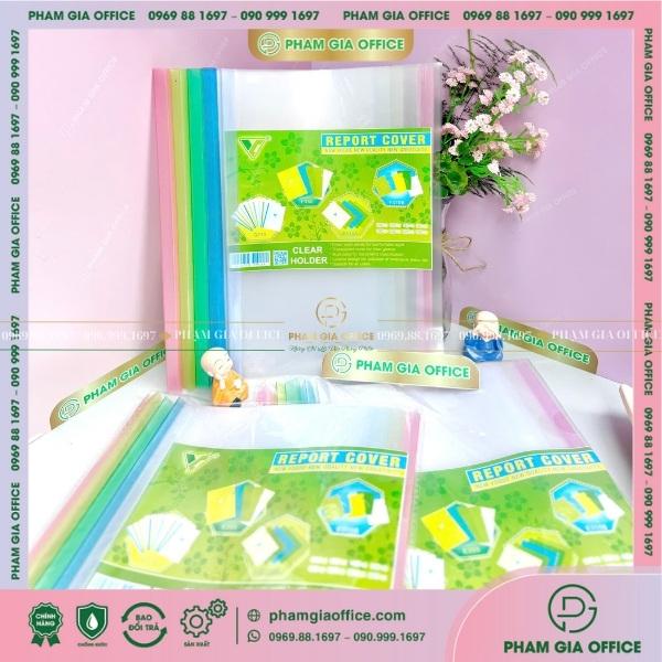 chuyen-phan-phoi-bia-cay-q310-cao-cap-gia-si-gan-day