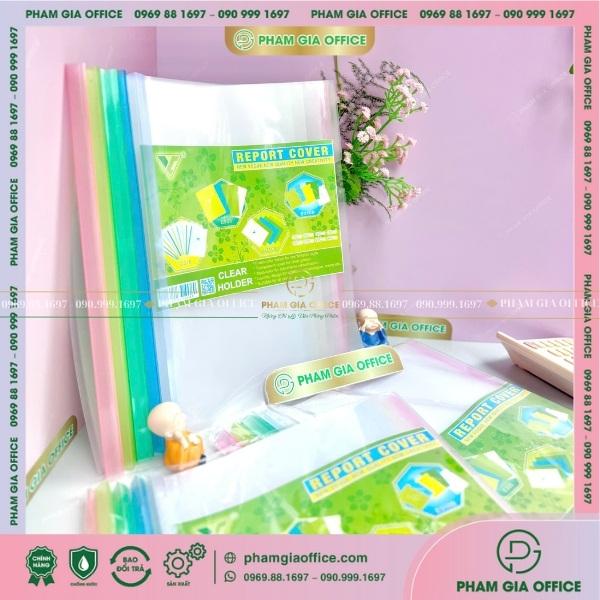 kinh-nghiem-chon-mua-bia-cay-q310-phu-hop