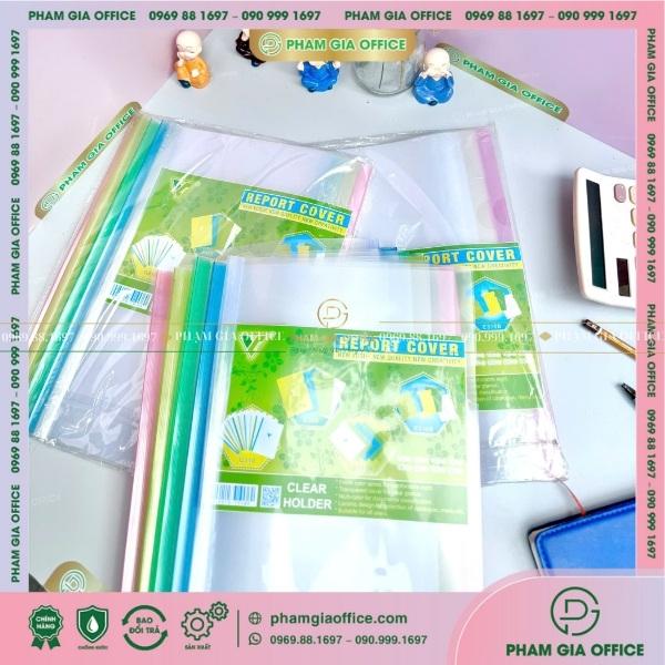 meo-bao-quan-bia-cay-q310-luon-nhu-moi