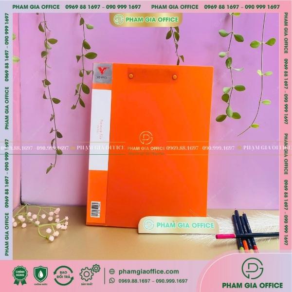 cac-mau-bia-kep-gia-si-pho-bien-nhat-hien-nay