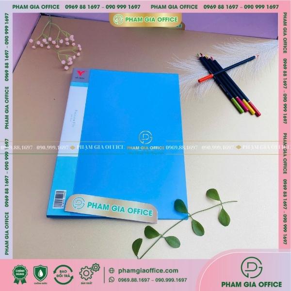 cach-kiem-tra-chat-luong-bia-kep-truoc-khi-dat-si