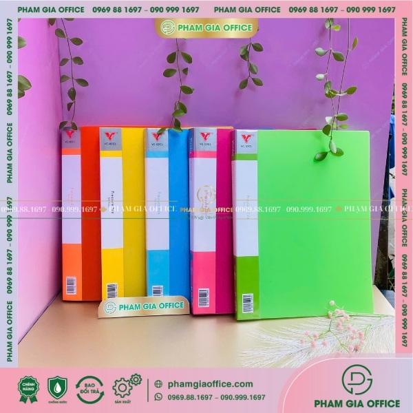 mua-bia-kep-gia-si-gan-day-chinh-hang-vc-gia-chi-tu-11110d-cai