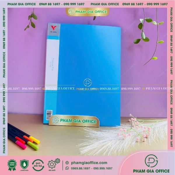 meo-bao-quan-luu-tru-bia-lo-xo-khong-bi-gay-gay