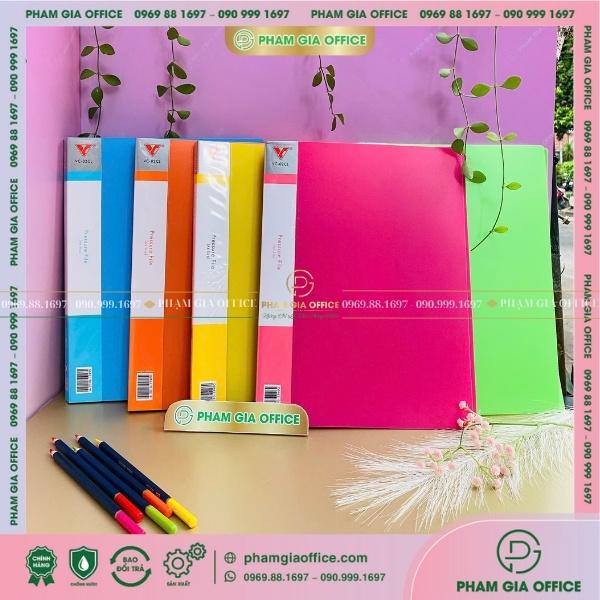 mua-bia-lo-xo-gia-si-chat-lieu-nhua-pp-pvc-cao-cap-giao-hang-toan-quoc