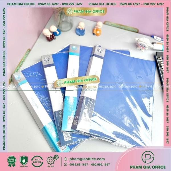 bia-nhieu-la-loai-b-gia-re-gan-day-chinh-hang-vc