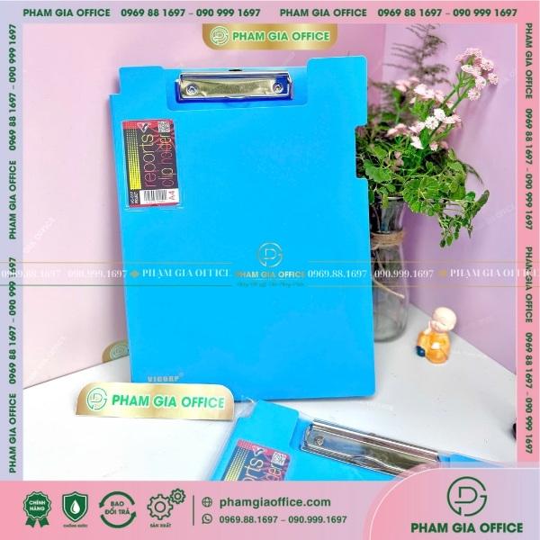 bang-bao-gia-bia-trinh-ky-nhua-gia-si-moi-nhat-2025