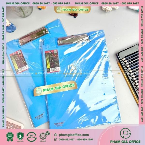 chuyen-cung-cap-bia-trinh-ky-nhua-pp-cao-cap-gia-si-toan-quoc