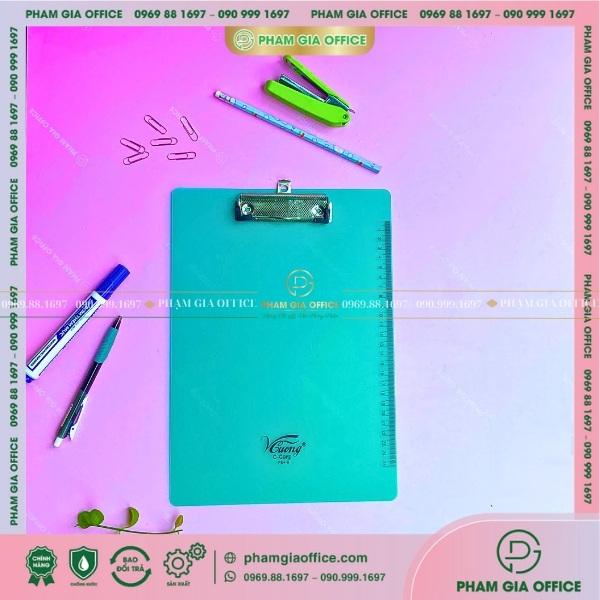 ly-do-nen-mua-bia-trinh-ky-nhua-tai-pham-gia-office