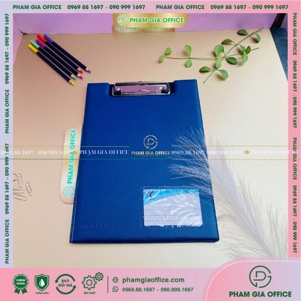 bang-gia-bia-trinh-ky-simili-duoc-cap-nhat-moi-nhat-2025