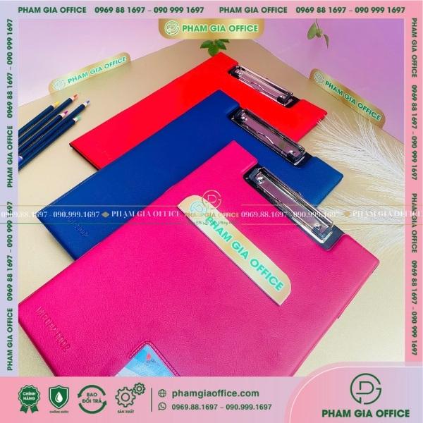 chuyen-bia-trinh-ky-simili-gia-si-cao-cap-chinh-hang-vc