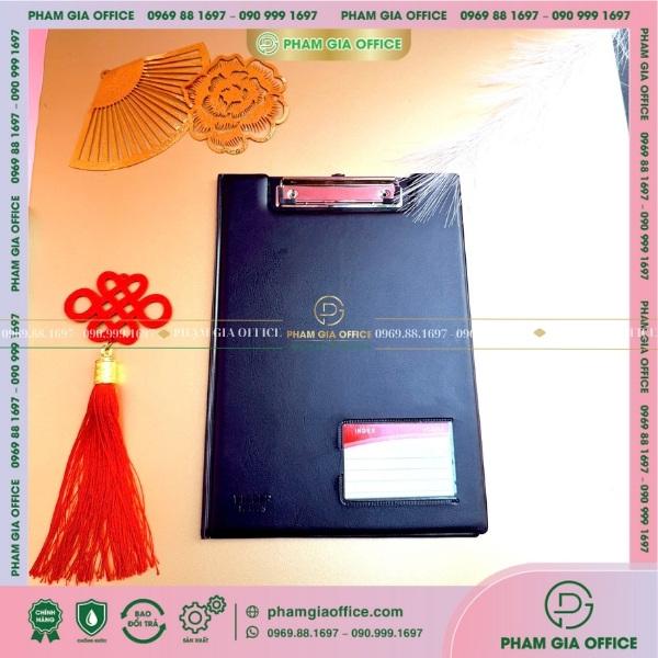 nhung-sai-lam-can-tranh-khi-mua-bia-trinh-ky-simili
