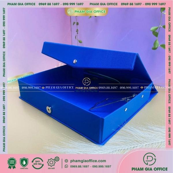 vi-sao-can-tuan-thu-quy-chuan-kich-thuoc-bia-hop