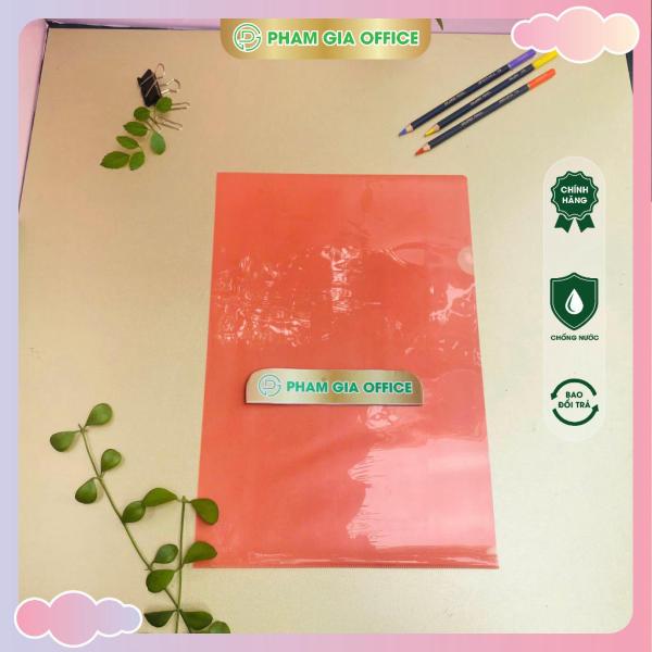 van-phong-pham-chinh-hang-quan-3