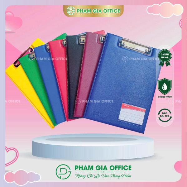 van-phong-pham-chinh-hang-quan-9