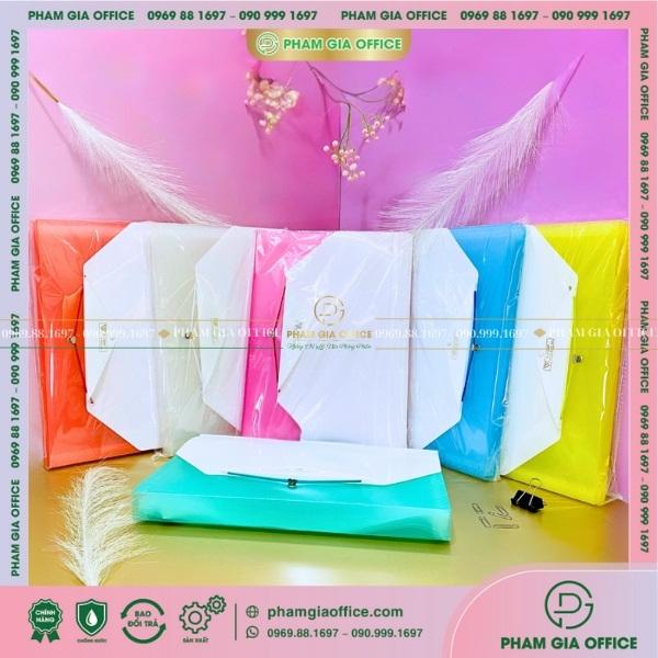 danh-sach-cac-loai-van-phong-pham-thong-dung-nhat-hien-nay