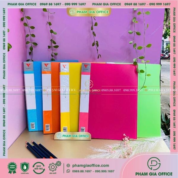 mua-online-van-phong-pham-gia-si-le-tai-pham-gia-office